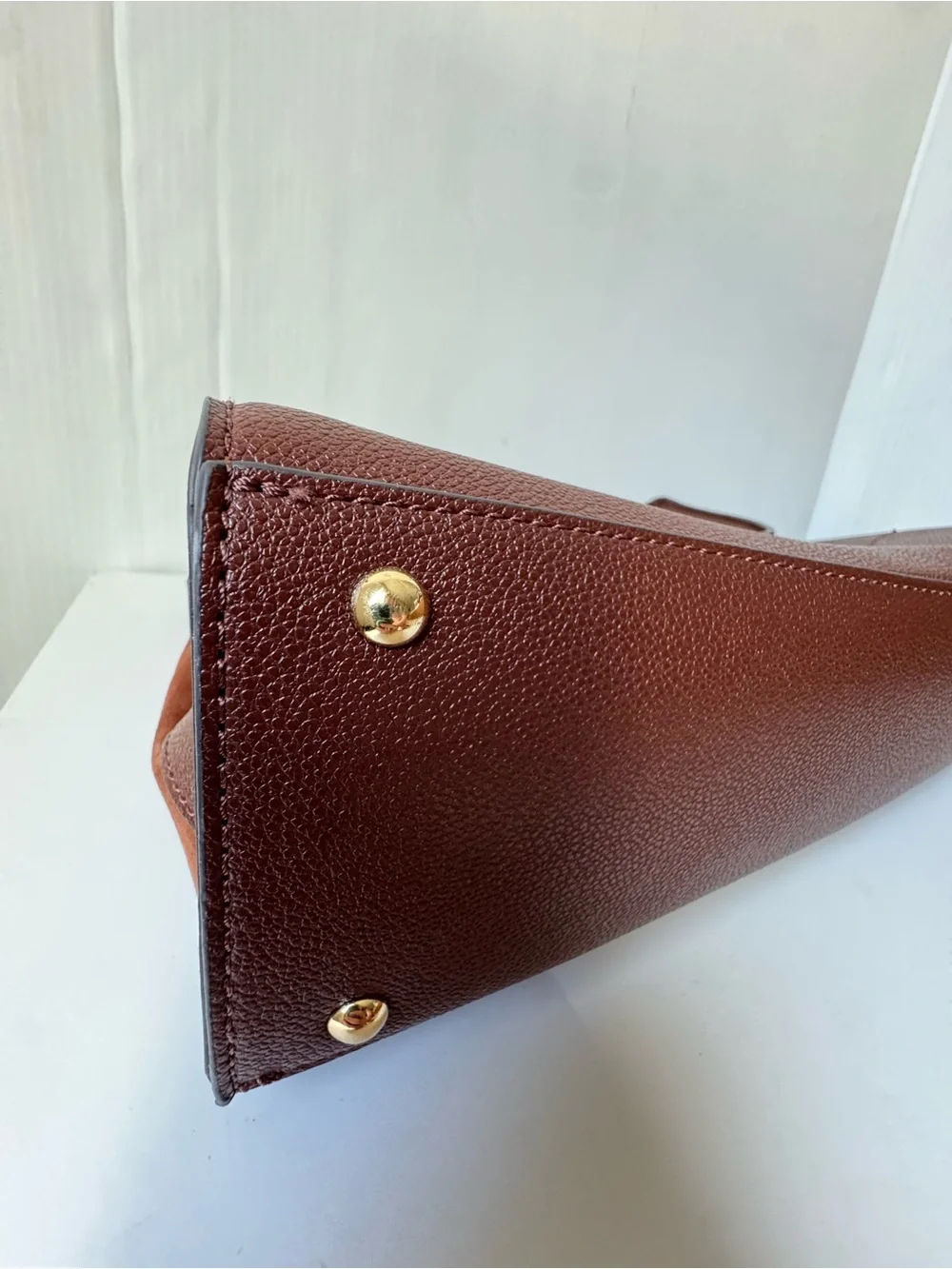 Nine West elegant nine